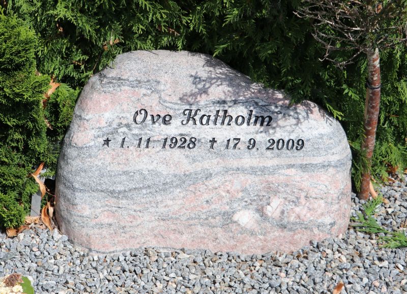 Ove Katholm.JPG